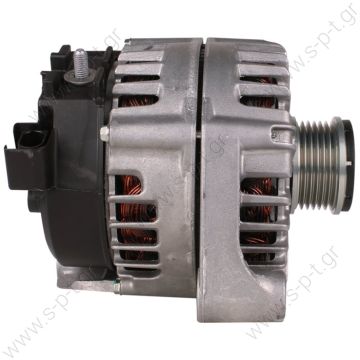 FG18D057  VALEO ΔΥΝΑΜΟ  12V - 180A BMW 3 serie diesel     VALEO	439708 VALEO	440299 VALEO	FG18D057  BMW	12318507623	 BMW	12318509022	 BMW	8507623	 BMW	8509022  BMW - 3 (E90) (2004-2011  3 Cabriolet (E93)  320 d  3 Coupe (E92)  - 