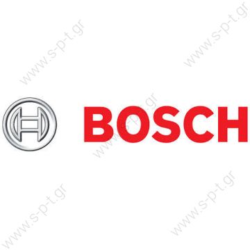 0120484049   BOSCH ΔΥΝΑΜΟ   THERMO KING  12V 90A   0-120-488-296 44-9716 5D38604G0 AL929N Bosch 0120484049, 0120488296, 9120060023  Bosch 9120060038, AL929N, F005A00028  Bosch 0-120-484-049, 0-120-488-296, 9-120-060-023  Thermo King 44-9716, 5D38604G0 - 