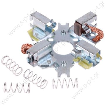 2004336026      ΨΥΚΤΡΟΘΗΚΗ ΜΙΖΑΣ BOSCH 2004336026    BSX116   Brush Gear - 81010557 OEM	Reference (See Breakdown List) BOSCH	2004336026 HC-CARGO	132304 MAGNETI MARELLI	79044568 - 