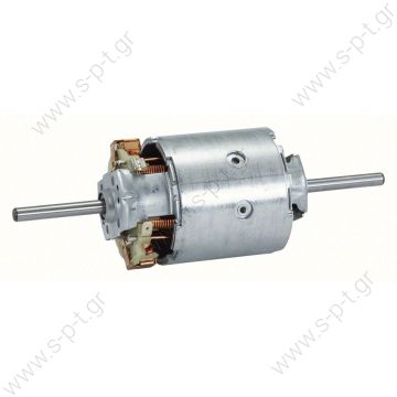 0130111130   BOSCH  ΗΛΕΚΤΡΙΚΟ ΜΟΤΕΡ ΚΑΛΟΡΙΦΕΡ  MERCEDES  24V  0130111130 HEATINGENGINE VOLVO FH DAF95XF Brand: DAF 95 XF - 