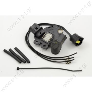 VR-PR4920 – MOBILETRON    ΑΥΤΟΜΑΤΟΣ  ΔΥΝΑΜΟΥ   12V VALEO, VISTEON, FORD FIESTA, FUSION, MAZDA 2   VALEO  599121 599123  TG12C013,TG9C013 234820 VALEO   CARGO	234820   TRANSPO	M566 VALEO	437432, 437448, 437453, 437524, 439726, 439767, 440063, 593675,  - 