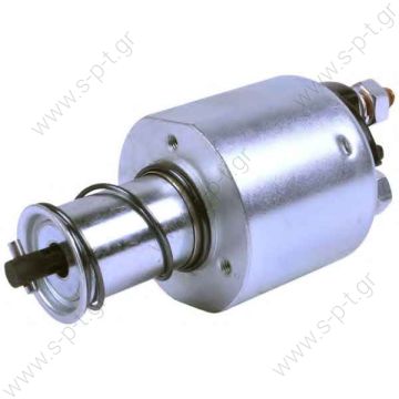 594271 – VALEO, Μπουτόν Μίζας Valeo 3τρύπες 12V   VALEO 594271   SND12507   Valeo Solenoid  594271 – VALEO, Μπουτόν Μίζας Valeo 3τρύπες 12V    ΜΠΟΥΤΟΝ ΕΠΙΒΑΤΙΚΩΝ NEW ERA    VALEO 594271  - 