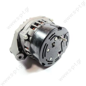 MG186   MAHLE ΔΥΝΑΜΟ  LΑDΑ 12V 80Α LADA NIVA\SAMARA 1.7 95-  LETRIKA (ISKRA)  ΔΥΝΑΜΟ   LADA SAMARA 1.5 VI 12V 80A 6G  14V 80A (IA0440)   11.201.440 AAK5102 Letrika (Iskra)   ΔΥΝΑΜΟ LADA  110, 111, 112, Samara, Samara Form 1.5 11.94- - 