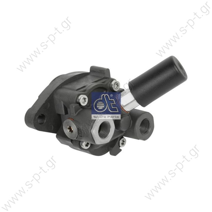 SCANIA 1539298, Fuel Pump; Pump, fuel pre-supply  Feed pump replaces Bosch: 0 440 020 057  Art. No. 1.12097   BOSCH 0440020002, Fuel Pump; Pump, fuel pre-supply DT 112097, Fuel Pump; Pump, fuel pre-supply