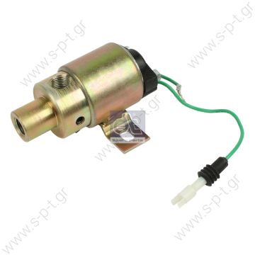 301 484 (301484)  WABCO  ΗΛΕΚΤΟΒΑΛΒΙΔΑ  ΑΡΓΟΥ  ΓΡΗΓΟΡΟΥ   , Solenoid valve  replaces Wabco: 472 090 202 0  Art. No. 1.14150   SCANIA 301 484 (301484), Switch, differential locK  VOLVO-SCANIA WABCO 472 090 202 0 (4720902020), Solenoid Valve - 