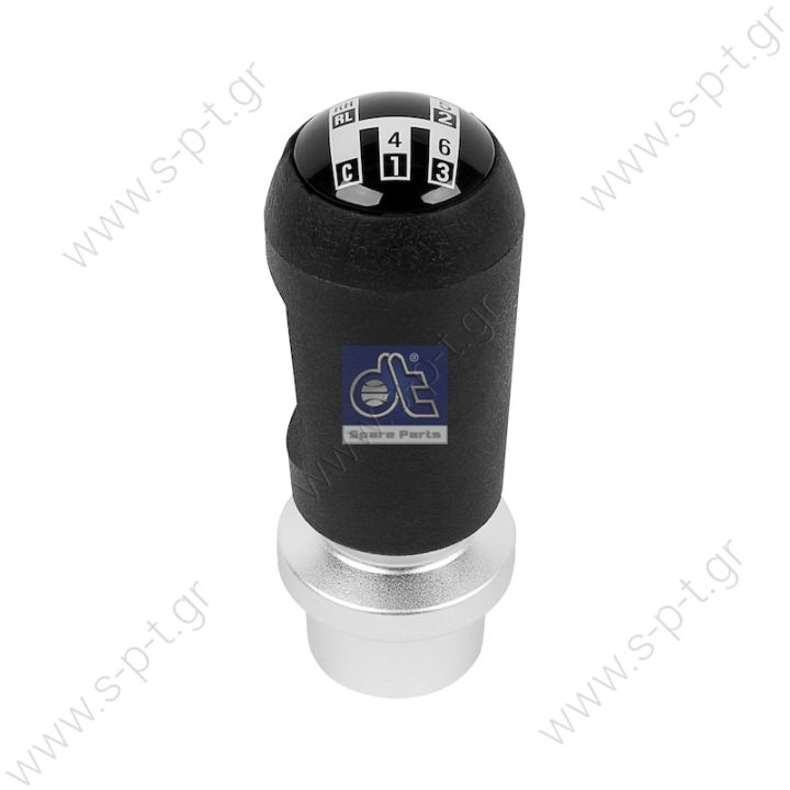 1.14551 – DIESEL TECHNIC, Λαβή μοχλού αλλαγής ταχυτήτων Scania  Gear shift knob Art. No. 1.14551  Gearshift Knob for Scania 4   SCANIA:1485717 - 1482997 - 1369555 - 1482992 - 1318858 - 1362071 