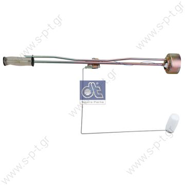 SCANIA 3 TRUCK 361481 Descripition: Brand：SCANIA Part Number(s)：361481 ProductName：Fuel Tank Sender Unit   Cross Interchange Parts Factory	Number SCANIA	361481 VDO	221 825 023 015 C DT	1.21143 FEBI B...	09889 VDO	221 825 023 021 C - 