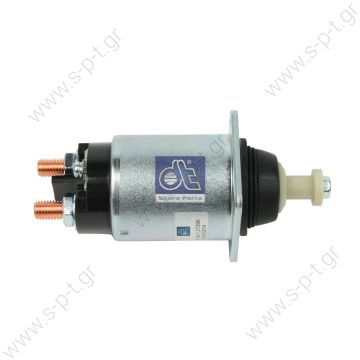 2339403006   BOSCH   ΜΠΟΥΤΟΝ  ΜΙΖΑΣ 24V BOSCH MERCEDES, ACTROS, ΜΕ ΒΙΔΑΚΙ Μ5mm -    ΜΙΖΑΣ  SCANIA 1405979   1.21396 DT  ΜΠΟΥΤΟΝ ΜΙΖΑΣ   Μαγνητικός διακόπτης, μίζα  SCANIA 1405979  2339403006 - ΡΕΛΕ ΜΙΖΑΣ SCANIA    DT 1.21396  BOSCH 2 339 403 006  - 