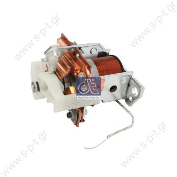 0331101006      BOSCH    ΜΠΟΥΤΟΝ ΜΙΖΑΣ 24V BOSCH FKB ANΩ   Bosch: 0 331 101 006    1.21517 DT Μαγνητικός διακόπτης, μίζα   Art. No. 1.21517  BOSCH 0 331 101 006 Reference No.: 0 331 101 006 Solenoid 24 V    Bosch	0 331 101 006 Mercedes	000 152 4010 - 