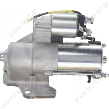 0K9BV-18-400A. KIA   ΜΙΖΑ Kia 410227. Carnival 2500 CC 03/02>. 12 Volt-1,4 KW. ΚΑΤΑΛΛΗΛΗ ΓΙΑ: Kia 0K9BV-18-400A. KIA	Carnival I	UP	2.5 V6	1999/08-2001/10	2497 ccm, 121 KW, 165 PS  	KIA	Carnival II	GQ	2.5 V6	2001/10-2016/12	2497 ccm, 110 KW, 150 PS - 