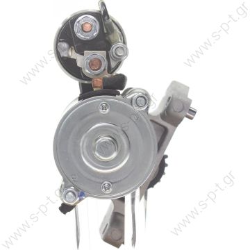 0K9BV-18-400A. KIA   ΜΙΖΑ Kia 410227. Carnival 2500 CC 03/02>. 12 Volt-1,4 KW. ΚΑΤΑΛΛΗΛΗ ΓΙΑ: Kia 0K9BV-18-400A. KIA	Carnival I	UP	2.5 V6	1999/08-2001/10	2497 ccm, 121 KW, 165 PS  	KIA	Carnival II	GQ	2.5 V6	2001/10-2016/12	2497 ccm, 110 KW, 150 PS - 