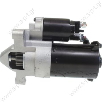 455960   ΜΙΖΑ  VALEO CS594 VALEO ΜΙΖΑ ΓΙΑ CITROEN    Starter 1.4kW Citroen Berlingo Jumpy Fiat Ducato Mitsubishi Outlander Peugeot 206 306 Expert Partner M000T86081 M000T20871 M000T20871ZE M1T80081 M000T20872ZE  5802W5 5802FJ 96481116 96253825 5802W8  - 