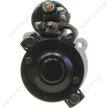 455960   ΜΙΖΑ  VALEO CS594 VALEO ΜΙΖΑ ΓΙΑ CITROEN    Starter 1.4kW Citroen Berlingo Jumpy Fiat Ducato Mitsubishi Outlander Peugeot 206 306 Expert Partner M000T86081 M000T20871 M000T20871ZE M1T80081 M000T20872ZE  5802W5 5802FJ 96481116 96253825 5802W8  - 