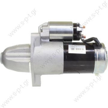 439457  ΜΙΖΑ 12V 1.8Kw 12Δ MITSUBISHI COLT VI DI-D, SMART FORFOUR 454     MIZA  12V 1 8Kw Mitsubishi Colt Vi 1.5 Di-D  	 M001T30271  MITSUBISHI ΜΙΖΑ Smart Forfour Cdi Diesel  M1T30271 A0061510401 LRS02395 DRS0482 1810A002 439457 - 