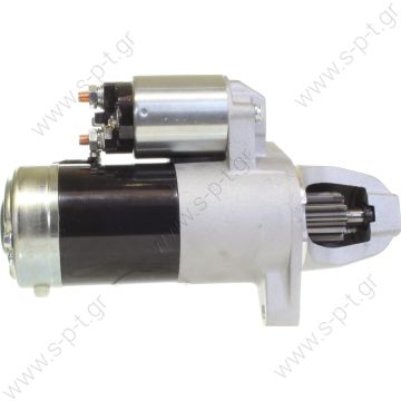 439457  ΜΙΖΑ 12V 1.8Kw 12Δ MITSUBISHI COLT VI DI-D, SMART FORFOUR 454     MIZA  12V 1 8Kw Mitsubishi Colt Vi 1.5 Di-D  	 M001T30271  MITSUBISHI ΜΙΖΑ Smart Forfour Cdi Diesel  M1T30271 A0061510401 LRS02395 DRS0482 1810A002 439457 - 