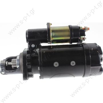 228000-4600, RE56053   MIZA DENSO  12V 4.0kW  John Deere  Case Clark Bobcat International IH John Deere Massey Ferguson Perkins Terex 128000-5970 128000-5971 128000-5972 128000-5973 -7250   228000-2360 228000-2361 228000-4600 228000-4601 9722800-236 - 