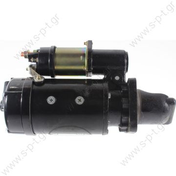 228000-4600, RE56053   MIZA DENSO  12V 4.0kW  John Deere  Case Clark Bobcat International IH John Deere Massey Ferguson Perkins Terex 128000-5970 128000-5971 128000-5972 128000-5973 -7250   228000-2360 228000-2361 228000-4600 228000-4601 9722800-236 - 