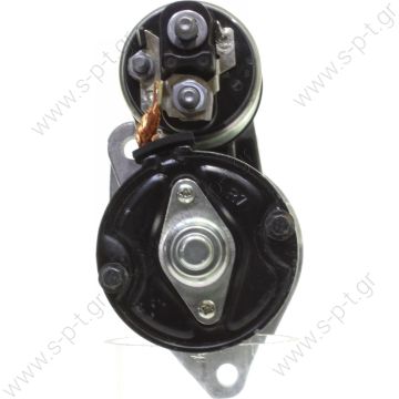 0001107034  BOSCH   ΜΙΖΑ     12V    1 1Kw  ΜΙΖΑ 12V 1.1Kw 9Δ OPEL VECTRA A, B, CHEVROLET LACETTI    Chevrolet Daewoo Lacetti Nubira Opel Astra F 1.8 I  OPEL VECTRA A + B 1,8 2,0 I 1,1KW  0001107034 0001107045 0001107056 0001107100 0001107101 0001107108  - 