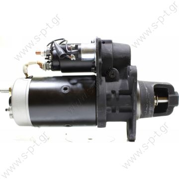 M9T80472    MITSUBISHI  ΜΙΖΑ MERCEDES  ACTROS  ΜΙΖΑ  MERCEDES ACTROS MP2/MP3  1831 1835 1840 1843 1848  0986018373 0986018370 0001372006 19011501 19070034 DRS8370   0051516401 0051515001 005151500180   005151640180 M9T80472 M009T80472 - 