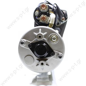 M9T80472    MITSUBISHI  ΜΙΖΑ MERCEDES  ACTROS  ΜΙΖΑ  MERCEDES ACTROS MP2/MP3  1831 1835 1840 1843 1848  0986018373 0986018370 0001372006 19011501 19070034 DRS8370   0051516401 0051515001 005151500180   005151640180 M9T80472 M009T80472 - 