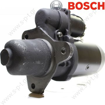 M9T80472    MITSUBISHI  ΜΙΖΑ MERCEDES  ACTROS  ΜΙΖΑ  MERCEDES ACTROS MP2/MP3  1831 1835 1840 1843 1848  0986018373 0986018370 0001372006 19011501 19070034 DRS8370   0051516401 0051515001 005151500180   005151640180 M9T80472 M009T80472 - 