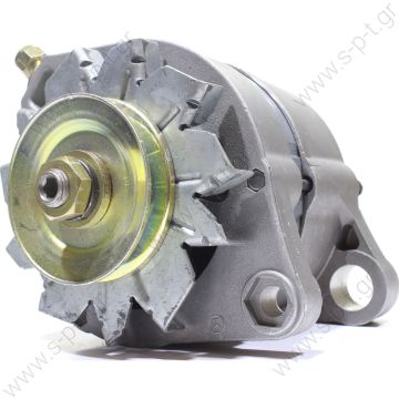 MG16  MAHLE ΔΥΝΑΜΟ  LΑDΑ 12V 60Α LADA NIVA\SAMARA 1.7 95-     LETRIKA (ISKRA)  Alternator LADA NIVA 1.3 1.5 12V 60A 6dio 14V 60A (IA0294)    11.201.294 AAK4128 Letrika (Iskra) alternator   LADA (VAZ)	21023701010, 21053701010, 223701005, 223701010,  - 