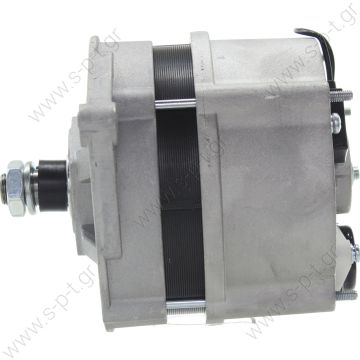 0120489481  ΔΥΝΑΜΟ 24V 45A JOHN DEERE MARINE  KOMATSU   CASE J12147N IA 759 0-120-489-481 F-005-A00-022 BAO3054 A186124 A186153 AR187916 P941518P P941542 PO9415420 3020678 3284392 3604479RX 3675275NW 3911247 3920678 12147 AAK1387 AAK3336 20130211 - 