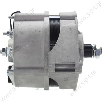 0120489481  ΔΥΝΑΜΟ 24V 45A JOHN DEERE MARINE  KOMATSU   CASE J12147N IA 759 0-120-489-481 F-005-A00-022 BAO3054 A186124 A186153 AR187916 P941518P P941542 PO9415420 3020678 3284392 3604479RX 3675275NW 3911247 3920678 12147 AAK1387 AAK3336 20130211 - 