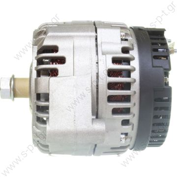 0123515503  BOSCH  ΔΥΝΑΜΟ MERCEDES   BOSCH 150A John Deere Claas 0123515503 9784930 03269108 Re185213 443456 0123515503 0123515502 0123515501 0123515500 0124615057 0986047210 03269108 9784930 DRA4213 CA1831IR  RE185213 AL171541 AL119537 01182027  - 