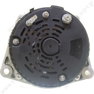 0123515503  BOSCH  ΔΥΝΑΜΟ MERCEDES   BOSCH 150A John Deere Claas 0123515503 9784930 03269108 Re185213 443456 0123515503 0123515502 0123515501 0123515500 0124615057 0986047210 03269108 9784930 DRA4213 CA1831IR  RE185213 AL171541 AL119537 01182027  - 