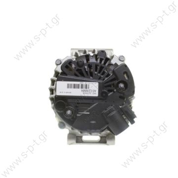 TG12C059    ΔΥΝΑΜΟ VALEO 12V 120A Citroen C3 Ii Ds3 1.4 1.6 Vti 95 120 Thp 155 443510 5702J0 5705KG V761548480 DRA0276 CA1954IR LRA02967 LRA2967 12317576513 12317576514 12317615484 12317619254 A3TG3691ZE A3TG5291ZE 5702J0 5705KG 440174 TG12C059 TG12C120 - 