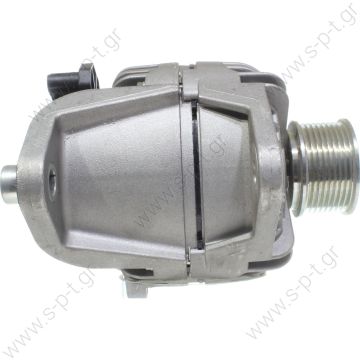 0124655013   BOSCH ΔΥΝΑΜΟ     BOSCH  24V 100A  JOHN DEERE  BOSCH	0124655013 DELCO REMY	DRB0005 JOHN DEERE	AT300167   Graders Loaders  443936 SE501838 AT300167 AT387574 0124655013 DRB0005   0124655008	AVI147J3110HD 860804GB	AVI147J3120HD         - 