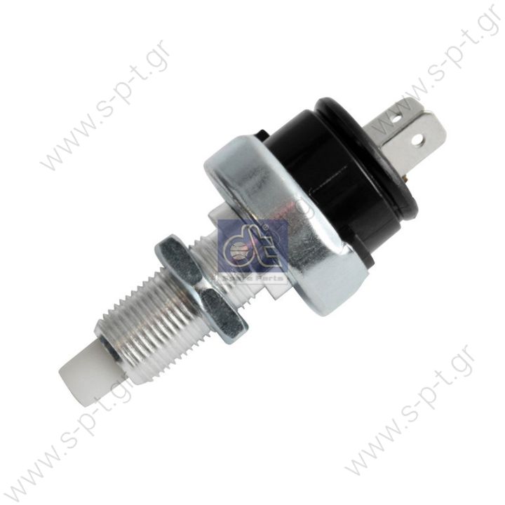 4.60625 ΔΙΑΚΟΠΤΗΣ ΦΩΤΩΝ ΦΡΕΝΩΝ   Brake light switch Art. No. 4.60625  MERCEDES 000 545 6909 Brake Light Switch  ΟΕ κωδικό:  000 545 6909, 0005456909