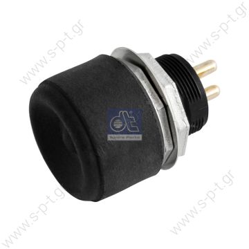 4.60694 DT Διακόπτης  Ignition switch Art. No. 4.60694   MERCEDES 0035452314 Switch D.TECHNIC	4.60694  MERCEDES-BENZ : 0015454614, 0035452314, A0035452314 ;  - 