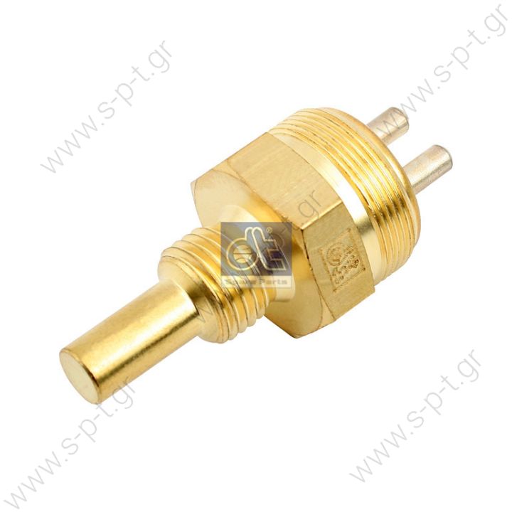 MERCEDES 003 154 8428 Sensor  Temperature sensor replaces VDO: 323 805 041 001  Art. No. 4.61828