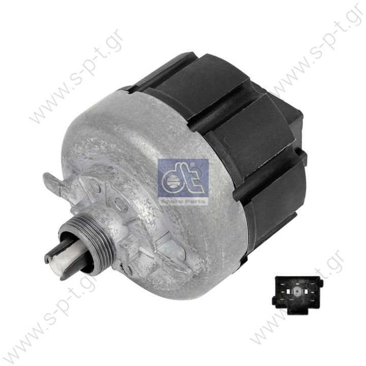 000 545 67 04 (0005456704), MERCEDES  ΔΙΑΚΟΠΤΗΣ ΦΩΤΩΝ     EVOBUS 000 545 67 04	Switch, headlight EVOBUS 000 545 67 04	Switch, headlight MERCEDES-BENZ 000 545 6704	Switch, headlight MERCEDES-BENZ 000 545 6704	Switch, headlight MERCEDES-BENZ 000 545 67 04	