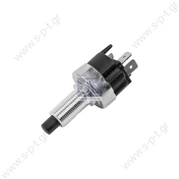 70485128  ΒΑΛΒΙΔΑ ΦΡΕΝΩΝ MERCΕDES ACTROS 4 ΦΥΣΑΚΙΑ     HERTH+BUSS ELPARTS - Διακόπτης των φώτων φρένων    MERCEDES-BENZ (0005459809)   Brake Light Switch Βαλβίδα stop  MERCEDES-BENZ A 000 545 98 09 Switch Art. No. 4.62066 - 