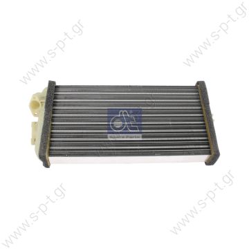 4.62731 8FH 351 312-431    BEHR-HELLA ΨΥΓΕΙΟ ΚΑΛΟΡΙΦΕΡ MERCEDES      DT   ΨΥΓΕΙΟ ΚΑΛΟΡΙΦΕΡ M/S 814   Gearbox, Axle, Cabin Mercedes-Benz O 300-/O 400-Series / Setra S 200-/S 300-Series	BM 397 Mercedes-Benz L-Series	cabin 670/673/674 - 