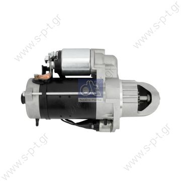 0061512201  ΜΙΖΑ MERCEDES ATEGO  BOSCH   MIZA  24V   0 001 231 002 (0001231002),  MIZA  24V Bosch 0986017240     ATEGO New Starter Unitog 0001231002 006-151-22-03 18364 Mercedes Benz 0061512203   Mercedes Benz 0041516201  Mercedes Benz 0051512201   - 