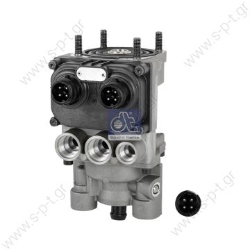 MERCEDES 004.431.22.05 Sensor, pedal travel  Manufacturer	MERCEDES-BENZ Number	004 431 2205 Description	Sensor, pedal travel Braking / Drive Dynamics	for vehicles with EBS Cross numbers	MERCEDES-BENZ 0044312205 WABCO 4800010000 - 