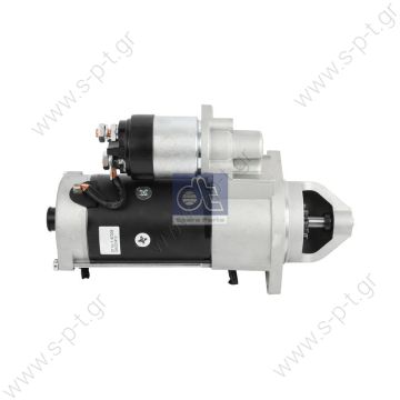 0001263002   BOSCH ΜΙΖΑ DAF    BOSCH ΜΙΖΑ  0 001 231 017  DAF CF LF  BOSCH 0 986 021 190 -ΜΙΖΑ  DAF-LF-45-CF-65   BOSCH: 0986021190   BOSCH: 0001263002   Art. No. 5.47008   Daf LF, CF 1387381 ( 0001231017)  Starter for DAF CF, LF - 