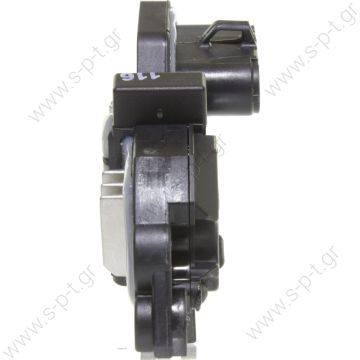 F 00M 144 121  BOSCH F 00M 144 121 (F00M144121)   ΑΥΤΟΜΑΤΟΣ ΔΥΝΑΜΟ     Regulator, alternator BOSCH ΡΥΘΜΙΣΤΉΣ ΓΕΝΝΉΤΡΙΑΣ Regulator alternator 24V DAF CF 85 XF 105   - 