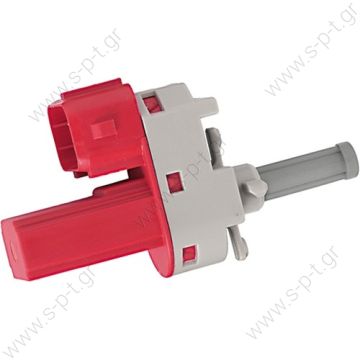 70484003  ΒΑΛΒΙΔΑ STOP FOCUS 1.4 16V 98->05    HERTH+BUSS ELPARTS - Διακόπτης πεντάλ συμπλέκτη FORD (1024901) FORD (1066389) FORD (95BB-7C534-AC) FORD (98AB-7C534-AA) MAZDA (6J6A6649Y) MAZDA (6J6A6649YA) SAAB (5532205) - 