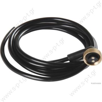 4.61065 DT Ηλεκτρικό καλώδιο   MERCEDES 380 540 22 81 Electric Cable  Connector cable Art. No. 4.61065  DT Ηλεκτρικό καλώδιο MAN (81254356043) - 