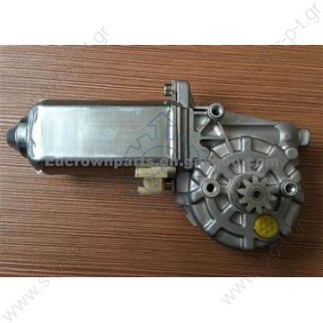 0130 821 283  0130821041  ΗΛΕΚΤΡΙΚΟ   ΜΟΤΕΡ ΠΑΡΑΘΥΡΟΥ   BOSCH  MOTOR DAF CF 85  Μοτέρ, γρύλος παραθύρου    0 130 821 040 BOSCH  (ΚΩΔΙΚΟΙ OEM: 1406615)   BOSCH 0130821283  SCANIA Truck Electric Motor, Window Winder 1406615 396827 1406616 39682  - 