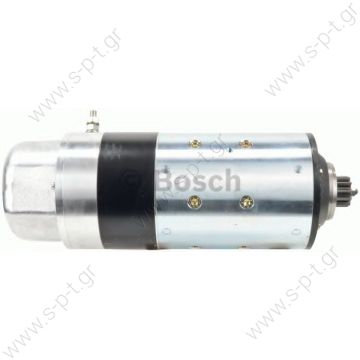 0001601025  ΜΙΖΑ BOSCH  24V 15kW 11T TB Series Cradle Mount Suit MTU   ΜΙΖΑ  BOSCH    MTU 0001601025 0021511801 24 Volt 15,0 KW Made in Germany   Starter Motor BX601025     Anlasser Bosch 0001601025  Anlasser MTU 0021511801 - 