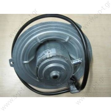 0130107029 BOSCH   ΜΟΤΕΡ     ΚΑΛΟΡΙΦΕΡ M/S ΜΕΓΑΛΟ  ΜERCEDES 0130107029  BOSCH Engine 0 130 107 029 Mercedes-Benz: O 303 - 