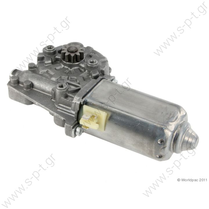 0130 821 283  0130821041  ΗΛΕΚΤΡΙΚΟ   ΜΟΤΕΡ ΠΑΡΑΘΥΡΟΥ   BOSCH  MOTOR DAF CF 85  Μοτέρ, γρύλος παραθύρου    0 130 821 040 BOSCH  (ΚΩΔΙΚΟΙ OEM: 1406615)   BOSCH 0130821283  SCANIA Truck Electric Motor, Window Winder 1406615 396827 1406616 39682 