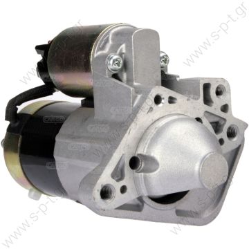 M000T87881   ΜΙΖΑ  MITSUBISHI	 M000T21471 ΜΙΖΑ 12V 1.4Kw 12Δ NISSAN QASHQAI, RENAULT CLIO III  RENAULT SCENIC MODUS,CLIO 1.5DCI 2005    DACIA, RENAULT (7711497567) DACIA, RENAULT (8200306595) DACIA, RENAULT (8200836473) RENAULT (7711135334)        - 