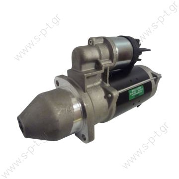 IS1300   ΜΙΖΑ 12V 2,8kW 10Δ JOHN DEERE 6320, 5410     ΜΙΖΑ BO 12V 10Δ JOHN DEERE ΤΡΑΚΤΕΡ (3,4KW)   ΜΙΖΑ   JOHN DEERE 12V 3.4kW z10 m2.54  113478 - Starter 0001230003	AZF4240	RE501854 11131883	LRS02467	RE506589 18363	MS419	RE71505 72736047	RE500819 - 